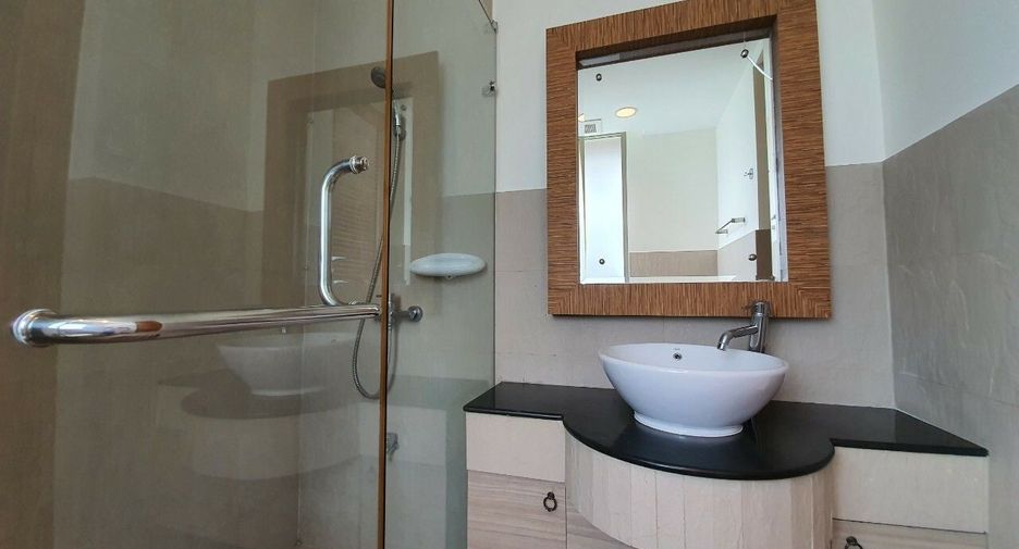 For sale 2 bedrooms villa in Cha Am, Phetchaburi