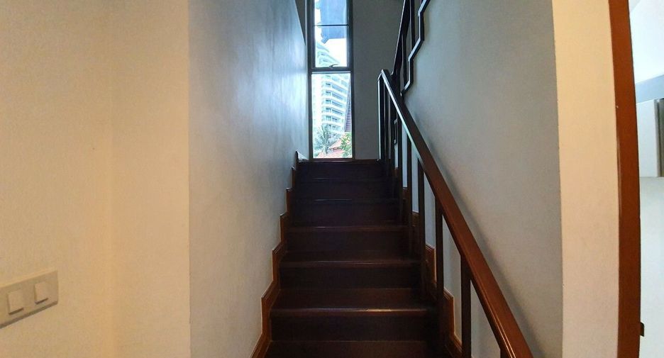 For sale 2 bedrooms villa in Cha Am, Phetchaburi