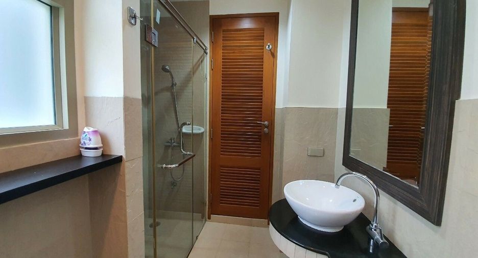 For sale 2 bedrooms villa in Cha Am, Phetchaburi