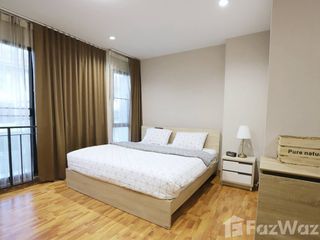 Продажа 3 спальни таунхаус в Пхра Кханонг, Бангкок