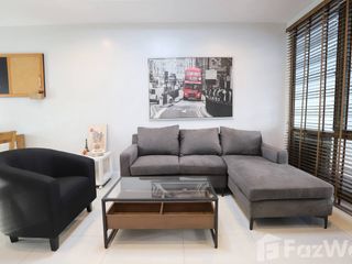 Reihenhaus zum Kauf mit 3 Zimmer in Phra Khanong, Bangkok
