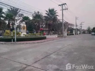 出售 3 卧室 独立屋 在 Mueang Chiang Mai, Chiang Mai