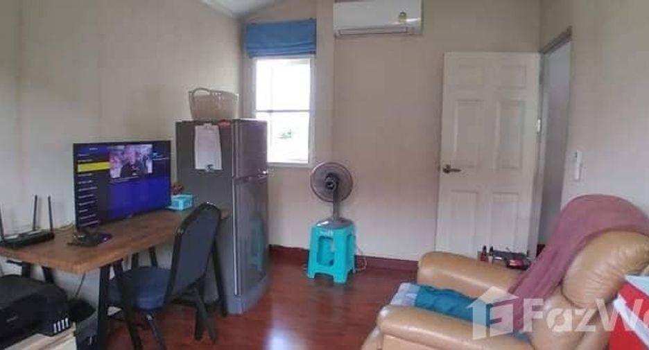 Продажа 3 спальни дом в Mueang Chiang Mai, Чианг Маи