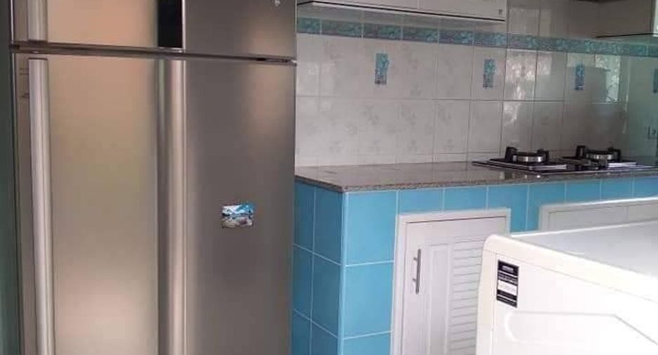 For sale 3 bedrooms house in Mueang Chiang Mai, Chiang Mai