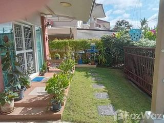 出售 3 卧室 独立屋 在 Mueang Chiang Mai, Chiang Mai