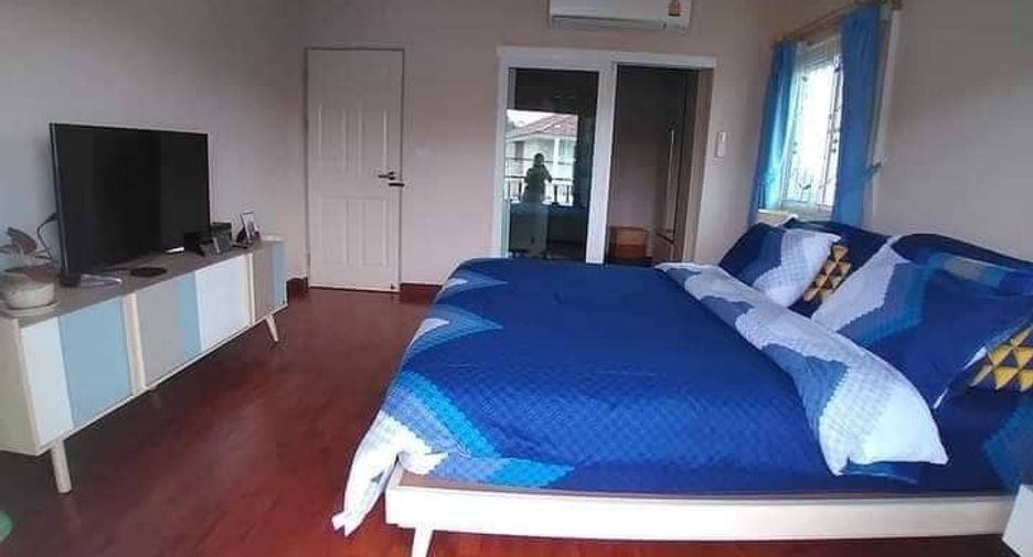 Продажа 3 спальни дом в Mueang Chiang Mai, Чианг Маи