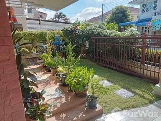 出售 3 卧室 独立屋 在 Mueang Chiang Mai, Chiang Mai