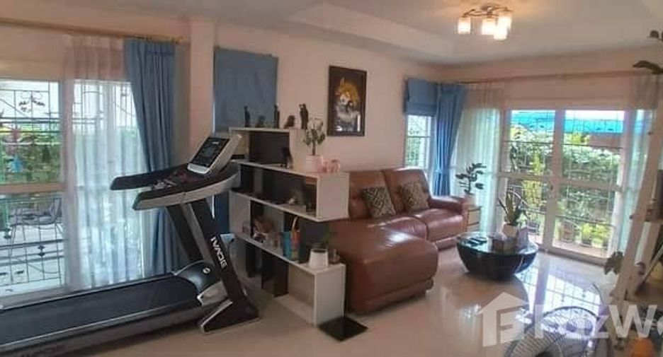 Продажа 3 спальни дом в Mueang Chiang Mai, Чианг Маи