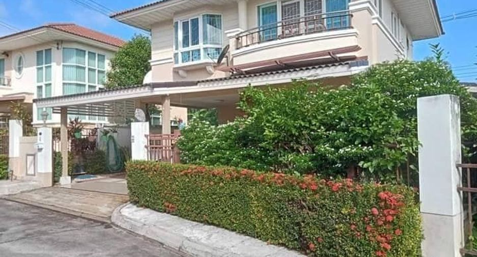 Продажа 3 спальни дом в Mueang Chiang Mai, Чианг Маи