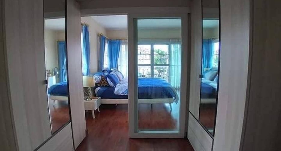 Продажа 3 спальни дом в Mueang Chiang Mai, Чианг Маи