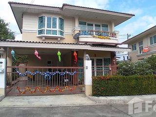 出售 3 卧室 独立屋 在 Mueang Chiang Mai, Chiang Mai