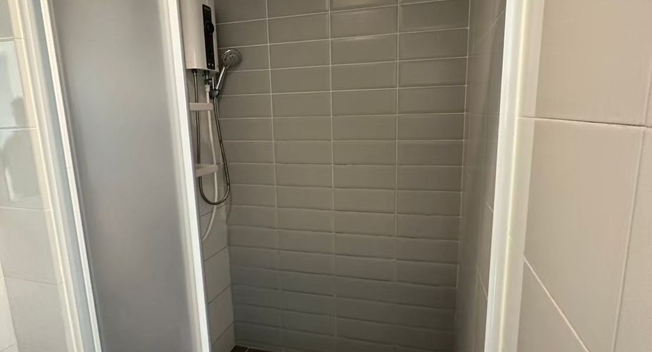Condo en venta de 1 habitaciones en Prawet, Bangkok