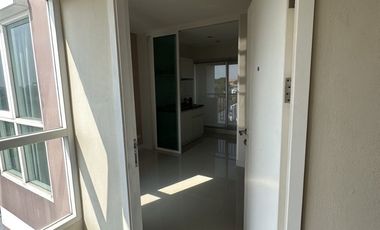 For sale 1 bed condo in Prawet, Bangkok