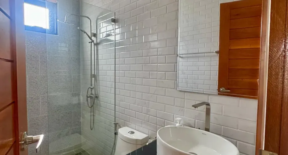 For sale 3 ベッドルーム house in Thalang, Phuket
