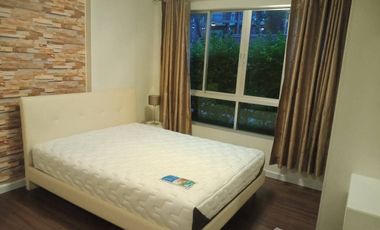 Wohnung zum Kauf mit 1 Zimmer in Cha Am, Phetchaburi