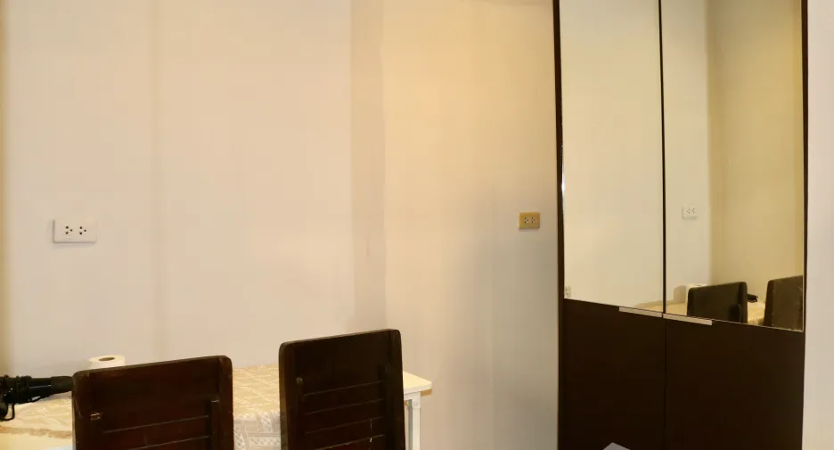 Villa zur Miete mit 2 Zimmer in Mueang Phuket, Phuket