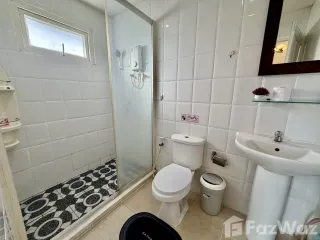 Villa zur Miete mit 2 Zimmer in Mueang Phuket, Phuket