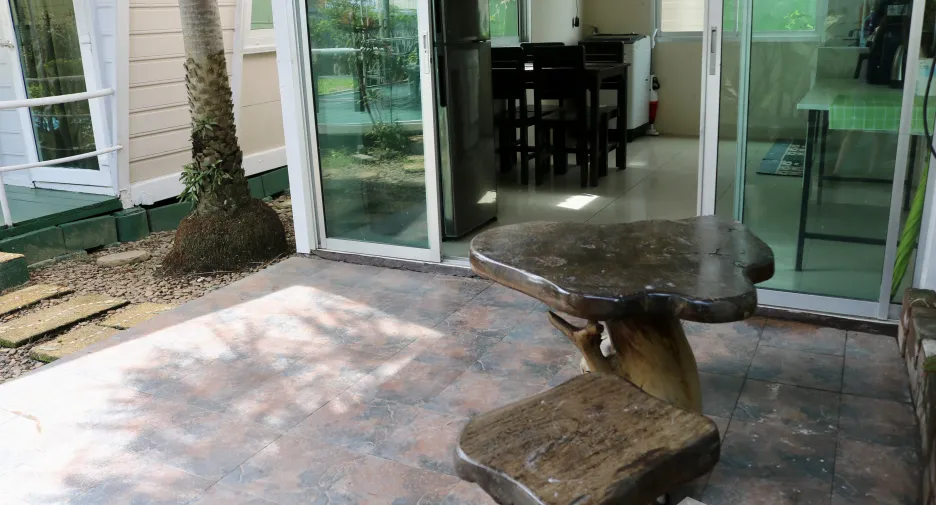 Villa zur Miete mit 2 Zimmer in Mueang Phuket, Phuket