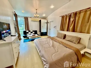 Villa zur Miete mit 2 Zimmer in Mueang Phuket, Phuket