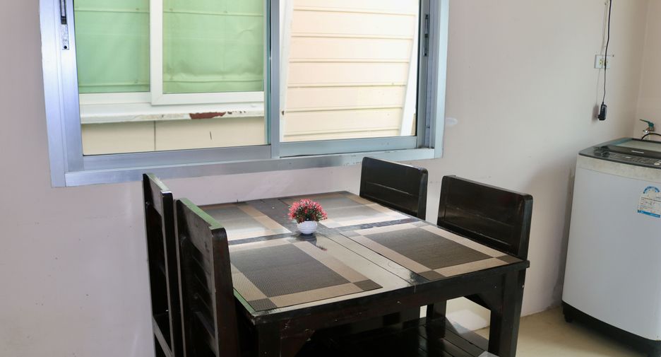 Villa zur Miete mit 2 Zimmer in Mueang Phuket, Phuket