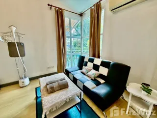 Villa zur Miete mit 2 Zimmer in Mueang Phuket, Phuket