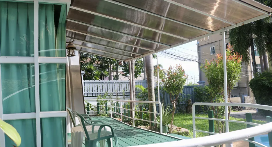 Villa zur Miete mit 2 Zimmer in Mueang Phuket, Phuket