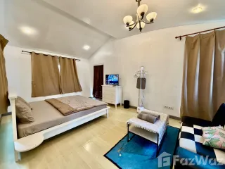 Villa zur Miete mit 2 Zimmer in Mueang Phuket, Phuket
