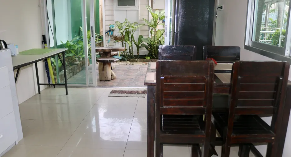 Villa zur Miete mit 2 Zimmer in Mueang Phuket, Phuket