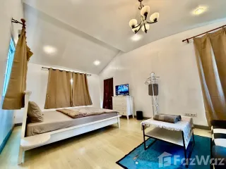 Villa zur Miete mit 2 Zimmer in Mueang Phuket, Phuket