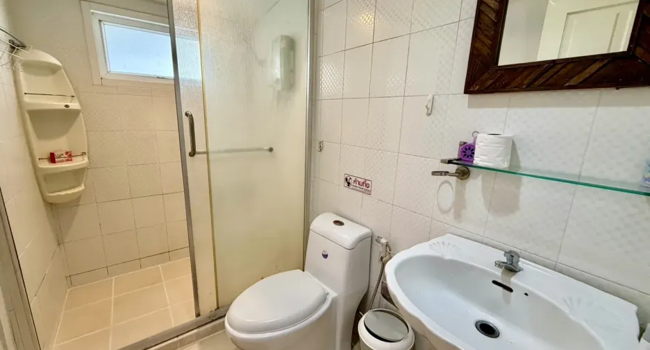 Villa zur Miete mit 2 Zimmer in Mueang Phuket, Phuket