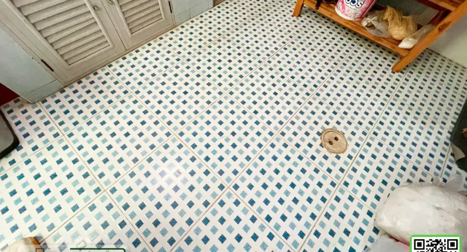 For sale 2 bedrooms townhouse in Mueang Uttaradit, Uttaradit