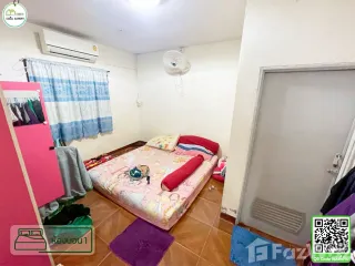 ขาย 2 ห้องนอน ทาวน์เฮ้าส์ ใน เมืองอุตรดิตถ์, อุตรดิตถ์
