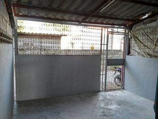 出租 1 卧室 商业空间 在 Bang Lamung, Chon Buri