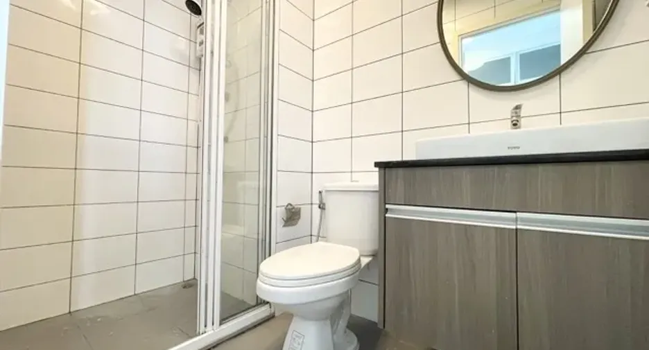 For sale 1 Beds condo in Huai Khwang, Bangkok