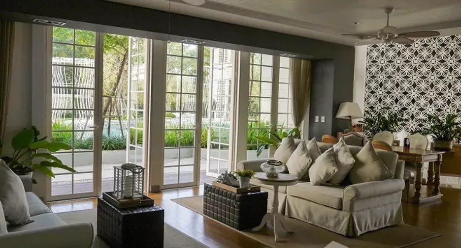 Wohnung zum Kauf mit 2 Zimmer in Hua Hin, Prachuap Khiri Khan