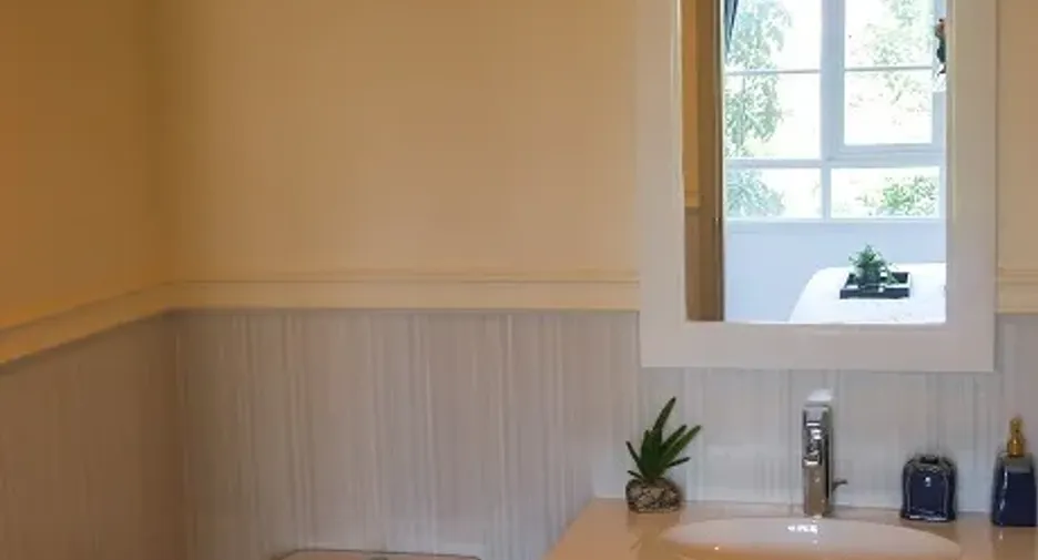 Wohnung zum Kauf mit 2 Zimmer in Hua Hin, Prachuap Khiri Khan