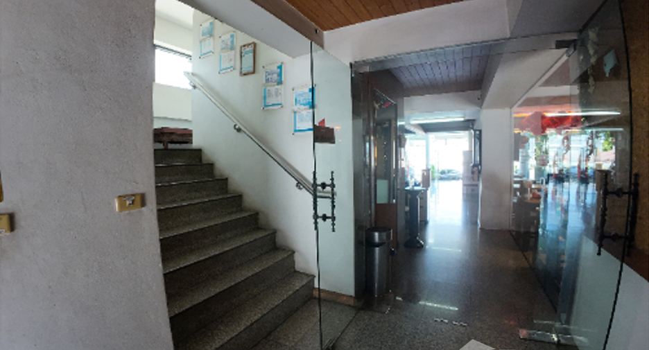 For sale 7 ベッドルーム office in Prawet, Bangkok