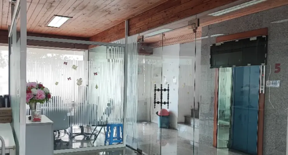For sale 7 ベッドルーム office in Prawet, Bangkok