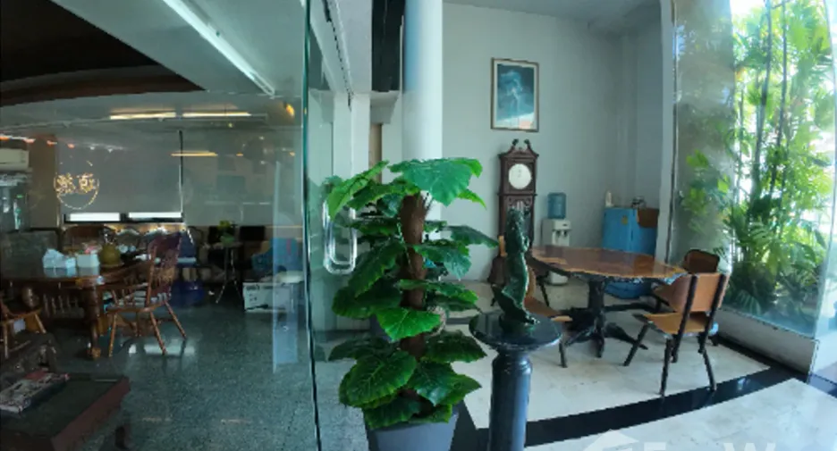 For sale 7 ベッドルーム office in Prawet, Bangkok