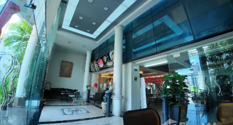 For sale 7 ベッドルーム office in Prawet, Bangkok