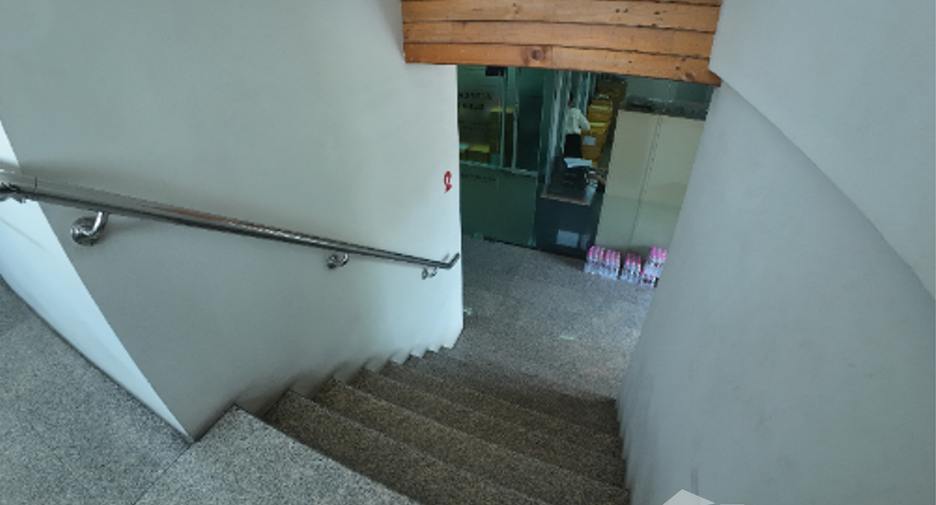 For sale 7 ベッドルーム office in Prawet, Bangkok