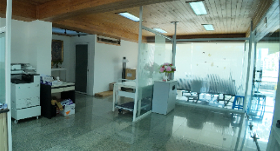 For sale 7 ベッドルーム office in Prawet, Bangkok