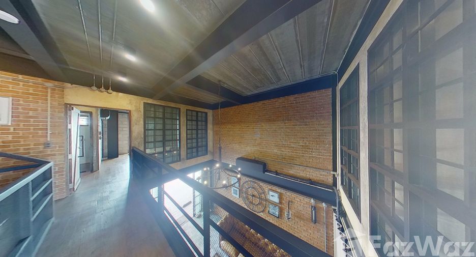 For sale 8 bedrooms townhouse in Hua Hin, Prachuap Khiri Khan