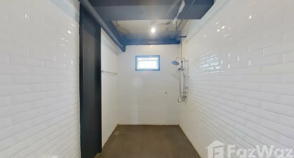 For sale 8 bedrooms townhouse in Hua Hin, Prachuap Khiri Khan