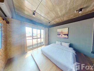 For sale 8 bedrooms townhouse in Hua Hin, Prachuap Khiri Khan