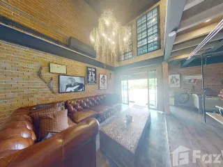 For sale 8 bedrooms townhouse in Hua Hin, Prachuap Khiri Khan