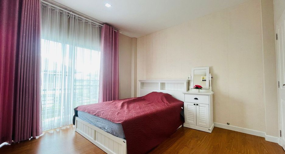 For sale 3 bedrooms house in Mae Rim, Chiang Mai