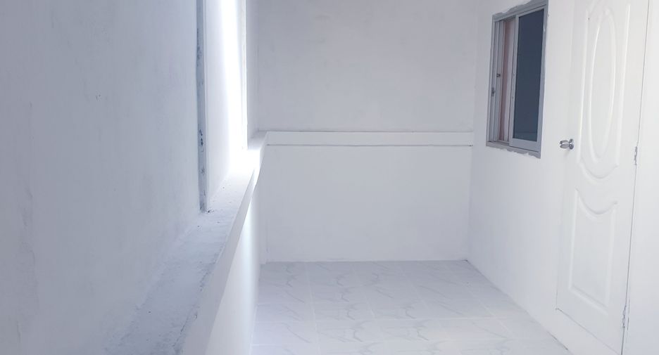 For sale 2 bedrooms townhouse in Mueang Chiang Rai, Chiang Rai