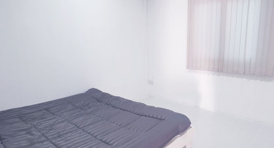 For sale 2 bedrooms townhouse in Mueang Chiang Rai, Chiang Rai