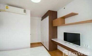Wohnung zum Kauf und zur Miete mit 2 Zimmer in Watthana, Bangkok